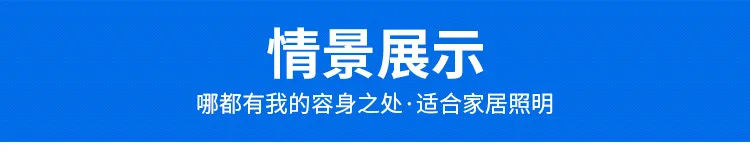 Современный светодиодный Невидимый потолочный вентилятор, светильник для гостиной, спальни, бесшумный потолочный вентилятор, светильник 42 дюйма, светодиодный потолочный вентилятор, светильник