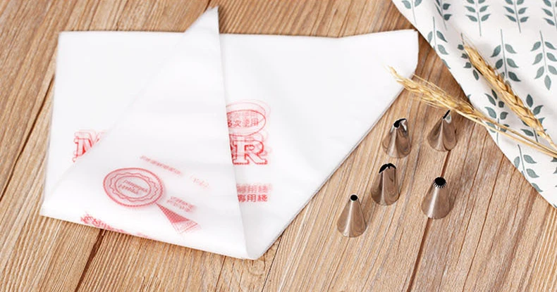 10677001957_7803145003