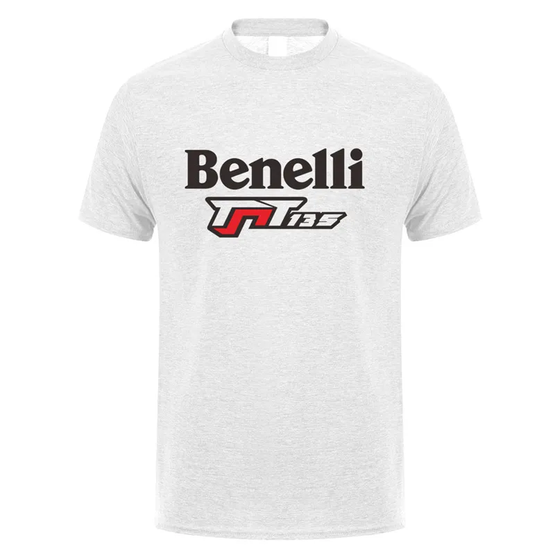 烟灰色 ash grey_副本