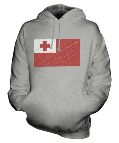 swiss army moletom com capuz