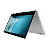 11.6 Inch Touch Screen Laptop 8GB DDR4 Windows 10 Pro Notebook Intel N4100 Quad Core YOGA Netbook 1920x1080 IPS 360° Type-C 3
