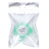 Professional Eyelash Extensions Glue Remover Makeup 5g Non-irritating Plant Adhesive Clean Gel Remover Eyelash Cream Gel 6