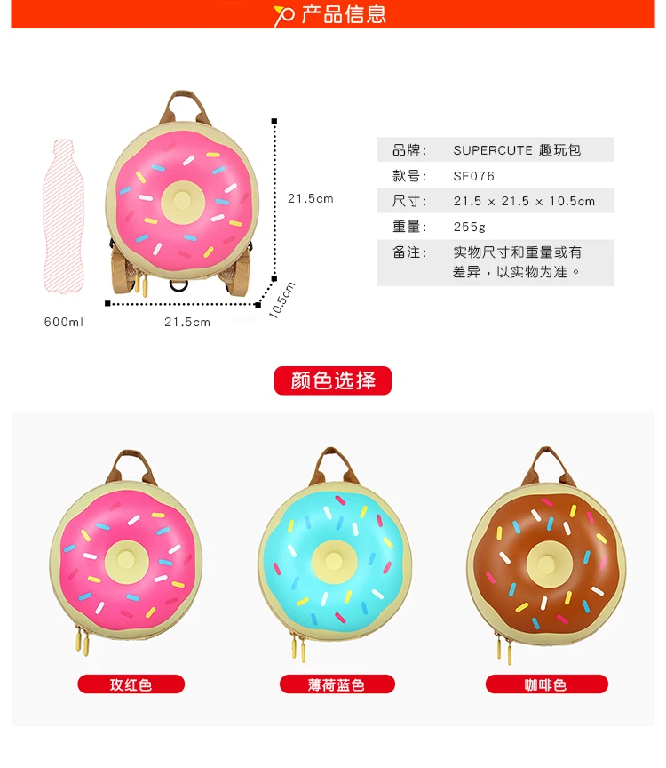 O1CN01aFWVu41IfOwZqiFsV_!!2081520920