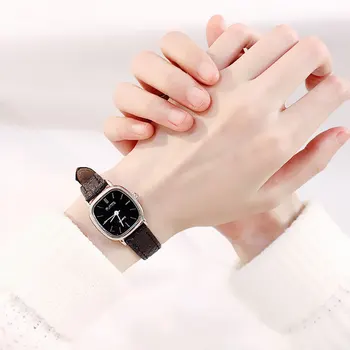 

para mujer reloj de wrist watch for ladies damenuhren women damski zegarek watches women's relojes dameshorloge zegarki damskie