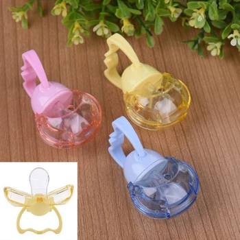 

Silicone Nipple Protectors Feeding Mothers Nipple Shields Protection Cover Breastfeeding Mother Milk Silicone Nipple BPA Free