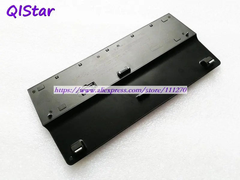 QISTAR 7,5 V 36Wh натуральная VGP-BPSE38 ноутбук Батарея для sony SVP1322YCG SVP1322V9E SVP1321M9E SVP1321N4R SVP11217PG