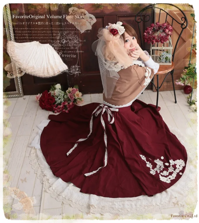 详情_TB2VYWHfXXXXXbFXXXXXXXXXXXX___54872090