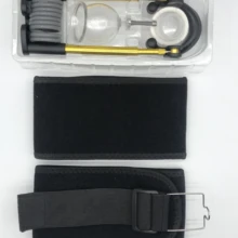 Pro Мужская система увеличения Увеличитель Носилки система улучшения peni masters pro удлинитель phallosan насос peni