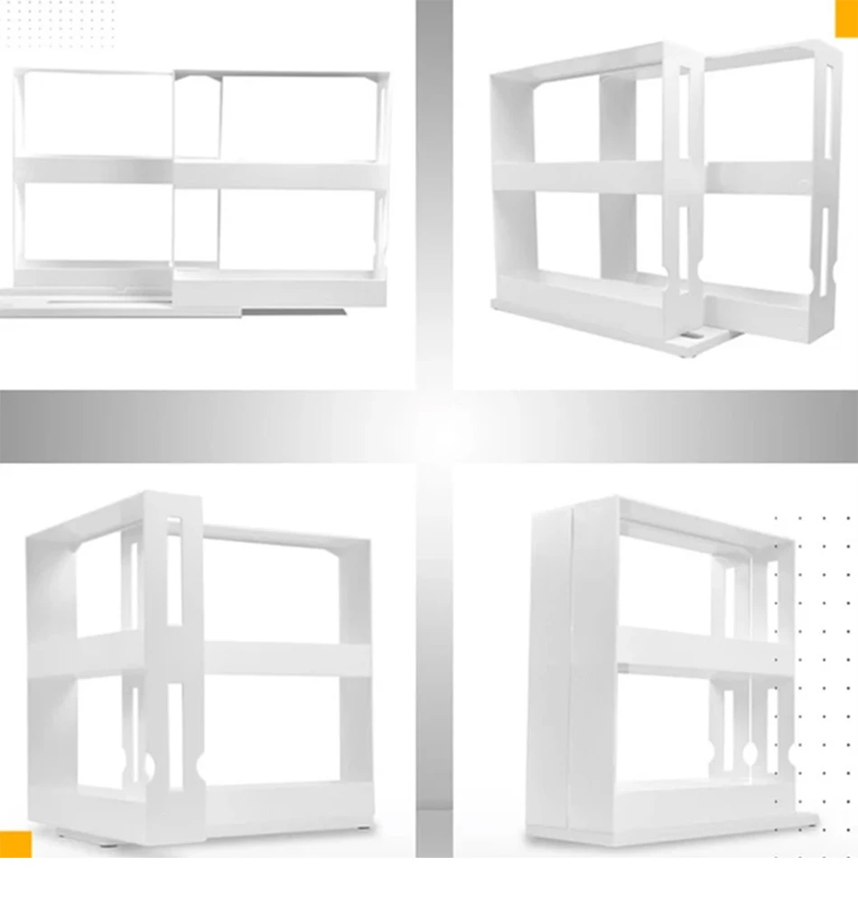 5-产品展示-Banner10