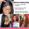 Lace Wigs