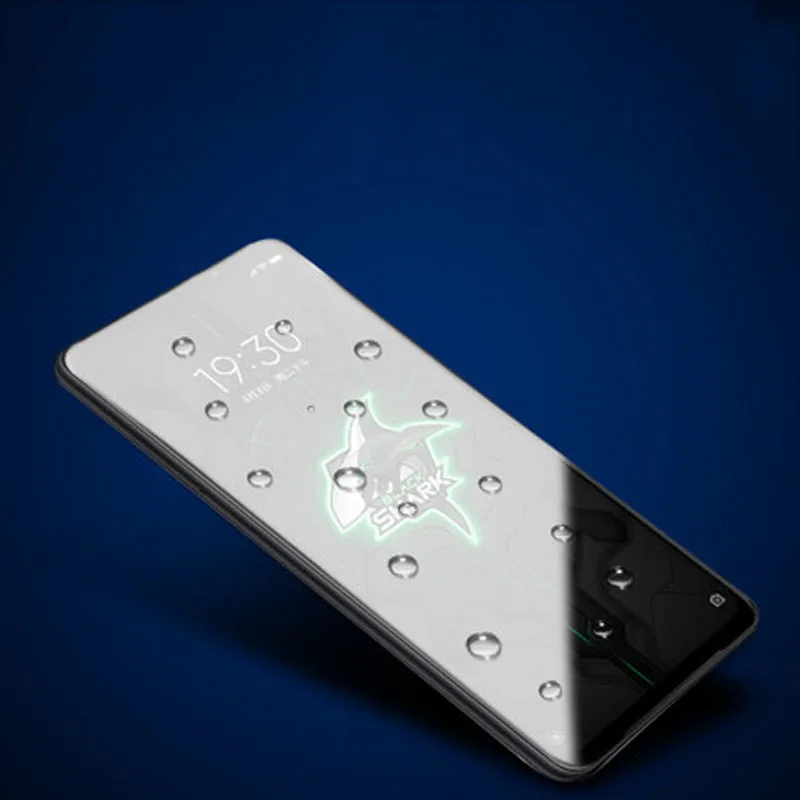 O1CN01FYFACP1paiEV0CVvf_!!3253175377.jpg_.webp_430x430q90