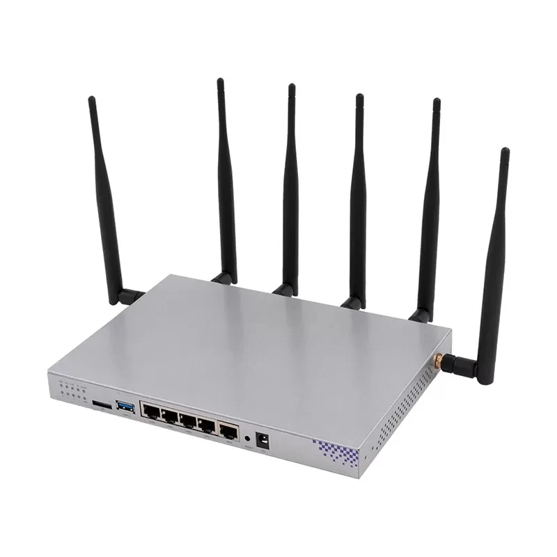 Роутер Wifi Купить В Нижнем