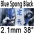 DingTian-Provincial-Hurricane-Table-Tennis-rubber-Racket-pimples-in-Ping-Pong-Rubber.jpg_50x50.jpg_.webp