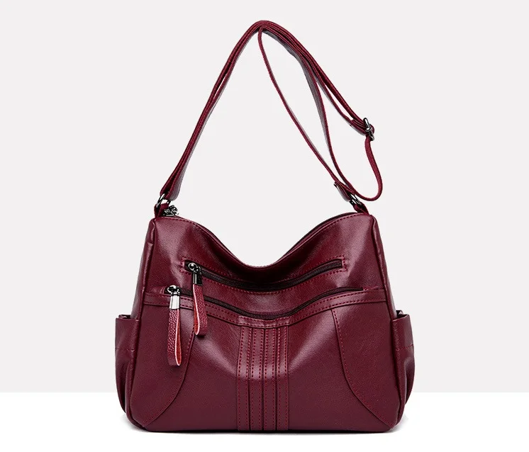 10060356277_1960693055