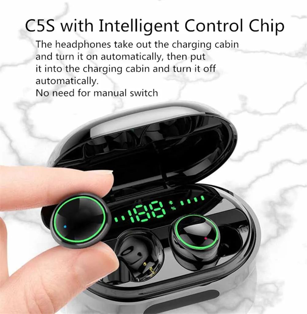 蓝牙耳机-000001-3-2-1