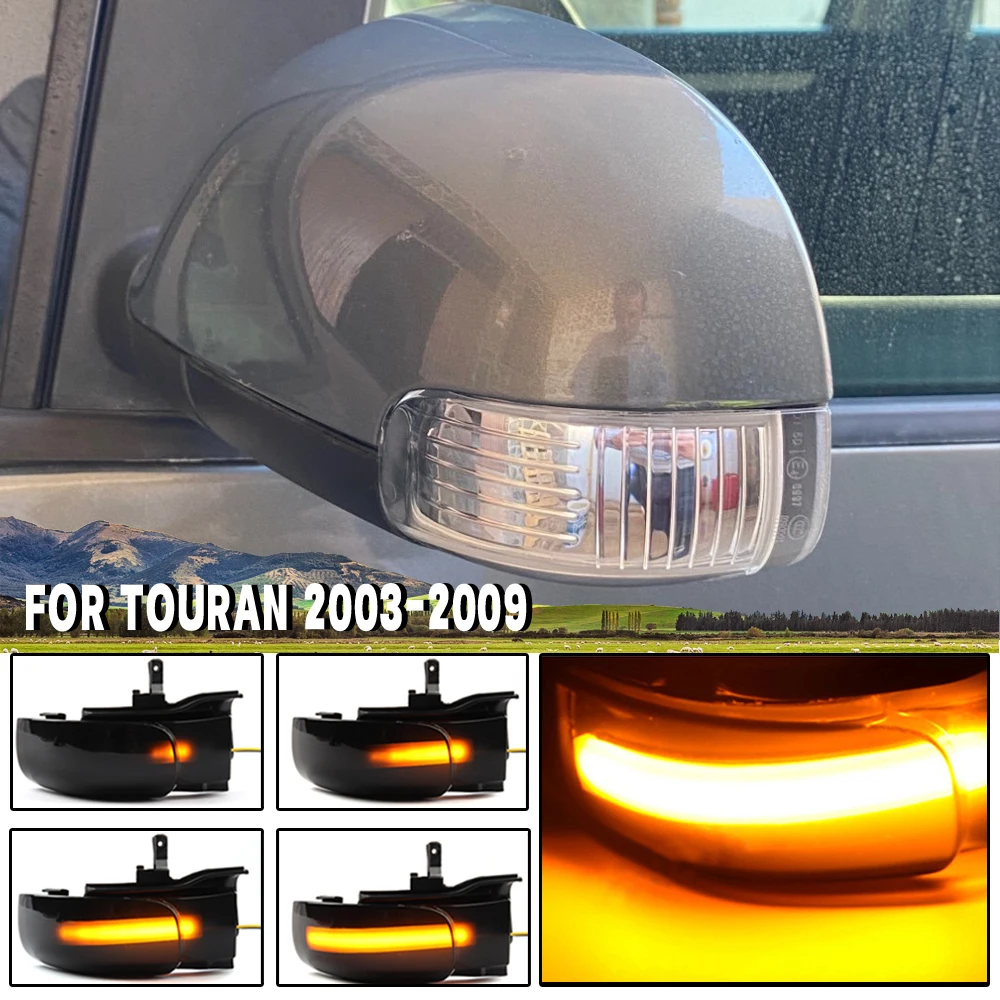 ٰ  2003-2009 ̳ LED  õ, ̵  ̷ ǥñ,   Ʈ