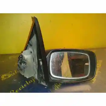 

HANDBOOK RIGHT REARVIEW MIRROR FORD ESCORT BERL./TURNIER