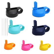 Для HYDRO колба соломенная откидная крышка 12-64 унций широкий рот бутылка для воды чашка крышка из нержавеющей стали вакуумная колба Универсальная Для HYDRO колба соломенная откидная крышка 12-64 унций широкий рот бутылка для воды чашка крышка из нержавеющей стали вакуумная колба Универсальная