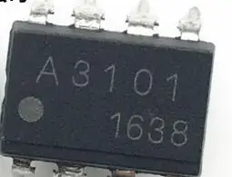 Бесплатная доставка A3101 3DA3101