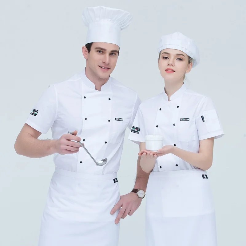 O1CN01Cq0y1L29Xlvir7wAC___1741768078