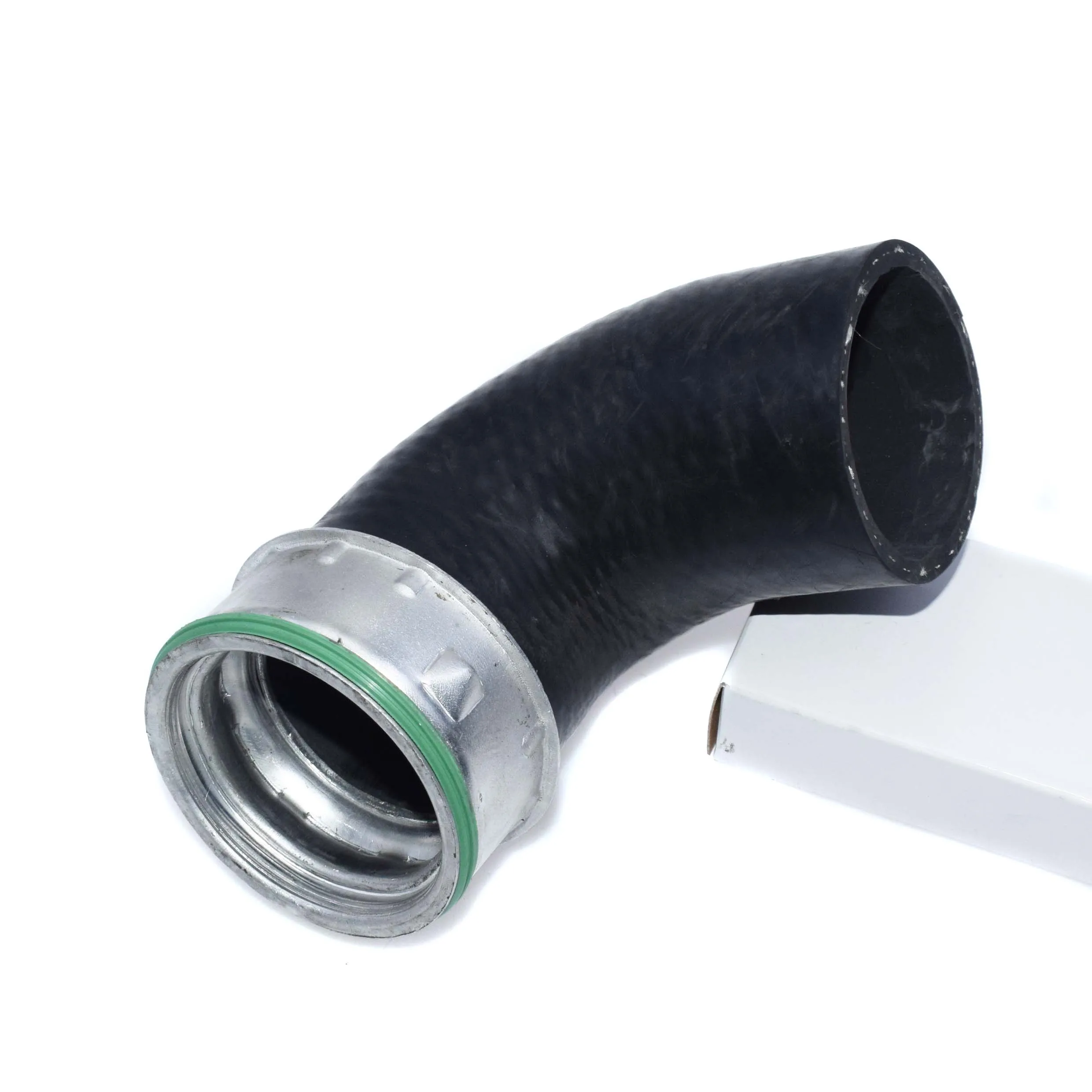 Trend frontier Tide flow fashion products Newest and best here Turbo