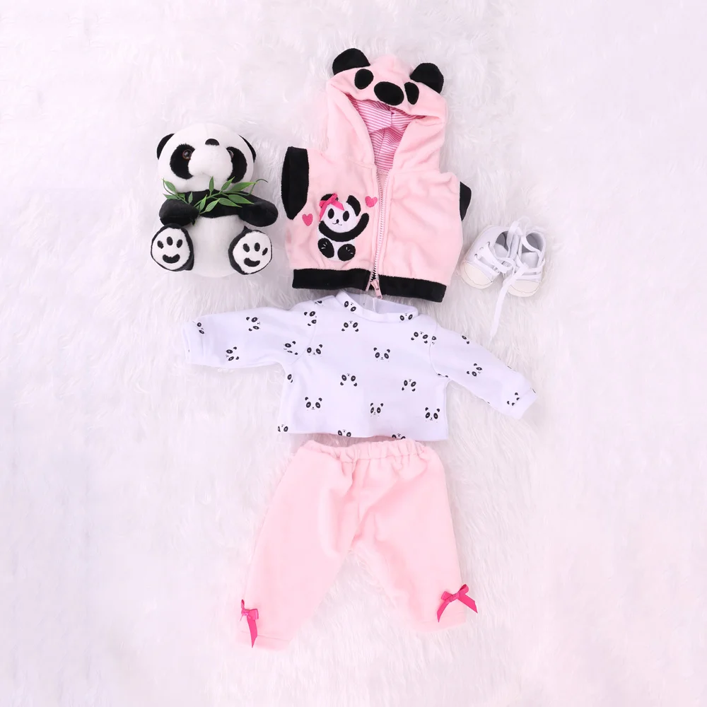 H2ef85f5c4112473b8f9f5bb1870fcfcc1