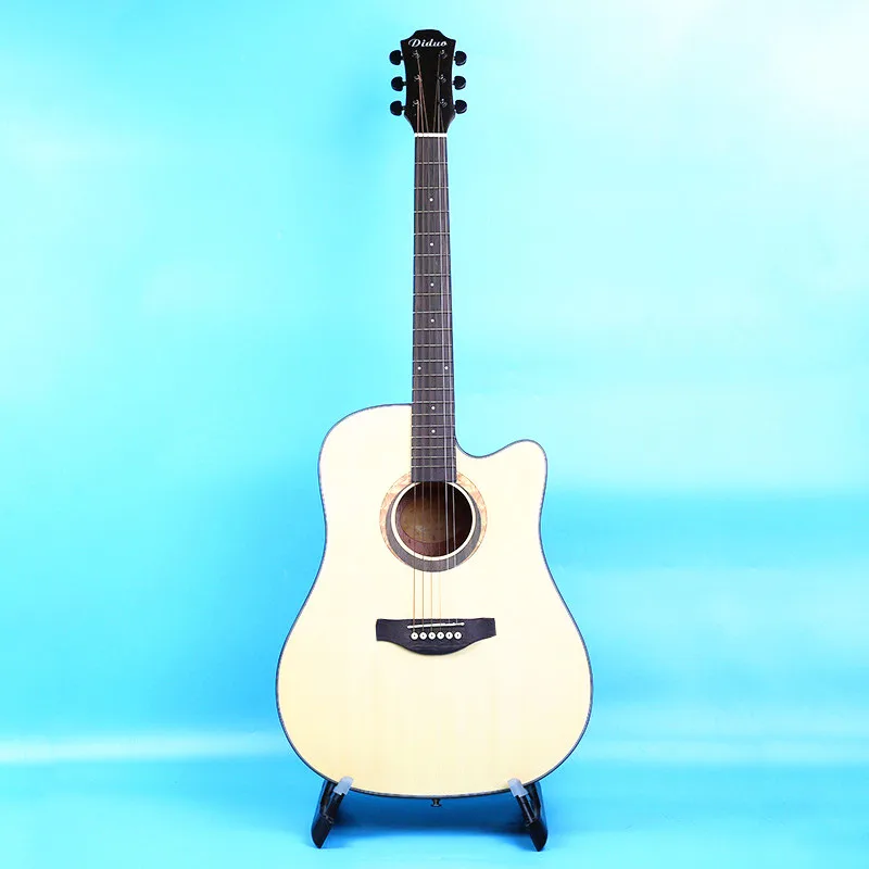 9639549040_1152231901