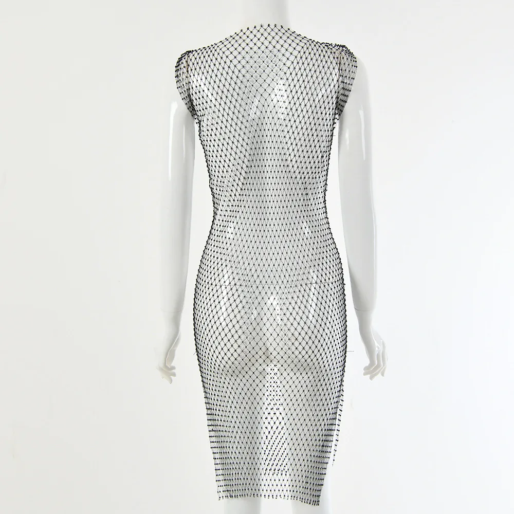 11610984506_2020384570