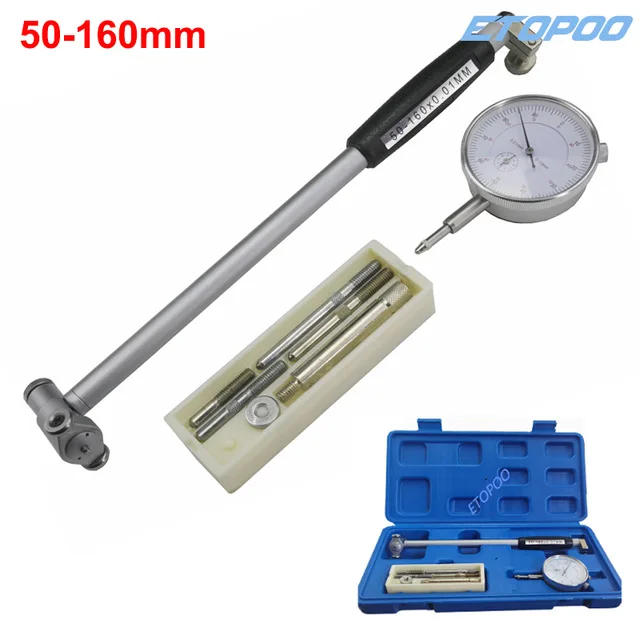 18-35mm-35-50mm-50-160mm-0-01mm-dial-furo-calibre-centro-anel-dial-indicador-micr.jpg_640x640 (5)