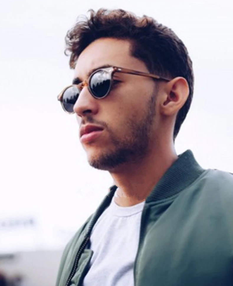 9900697734_825563273