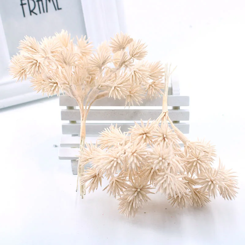 6pcs-multicolor-Christmas-decoration-plant-wreath-wedding-decoration-flower-handmade-diy-gift-box-accessories-artificial-flower(12)