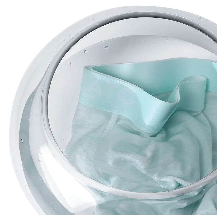 QQ图片20190906131215