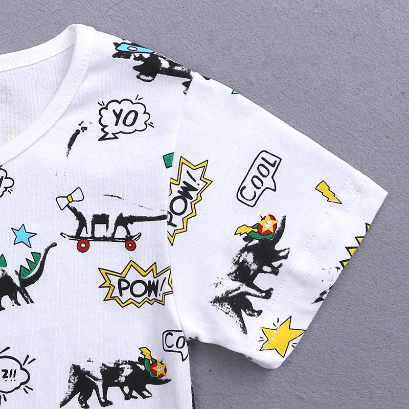 9169688435_1237798930