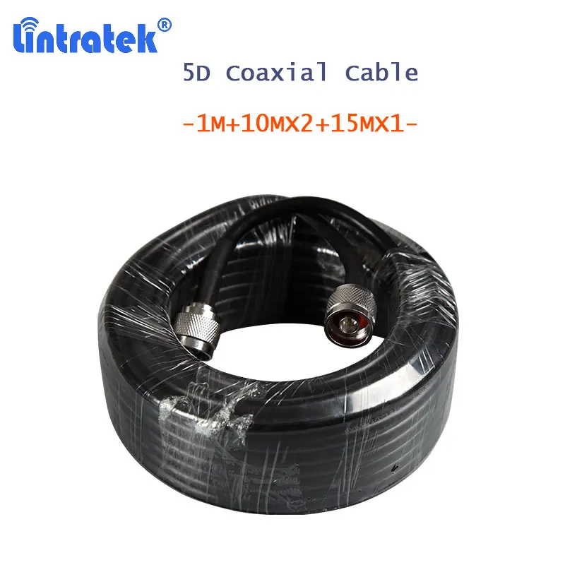 YONGNUO Wireless TTL Flash Trigger YN622 YN-622C