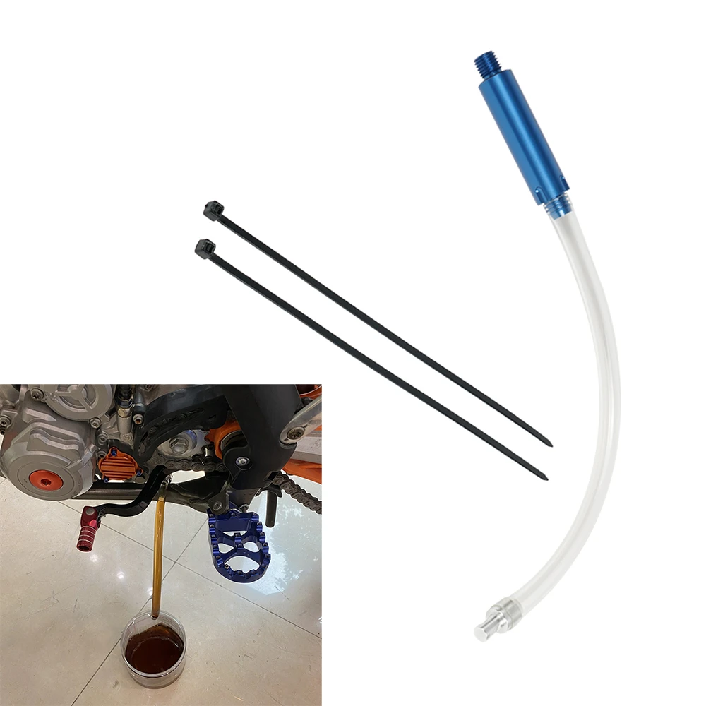 Oil Filter Drain Tool ubicaciondepersonas.cdmx.gob.mx