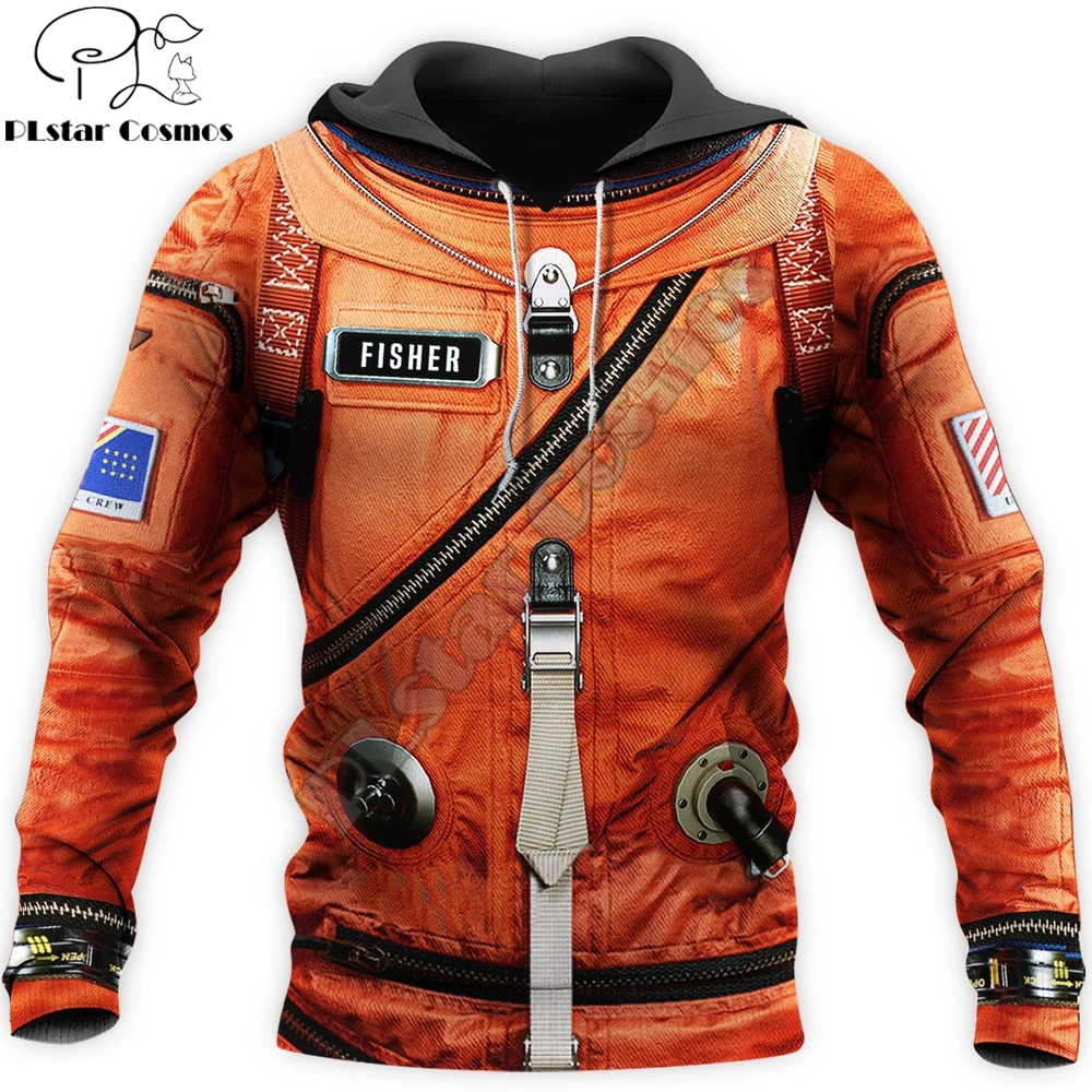 Space Suit 3D All Over Printed Mens Hoodie Harajuku Streetwear Pullover Cosplay costume Unisex Casual Jacket Tracksuit DW0147 Space Suit 3D All Over Printed Mens Hoodie Harajuku Streetwear Pullover Cosplay costume Unisex Casual Jacket Tracksuit DW0147