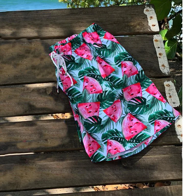 44297762_341426239955442_2561374261557748107_n