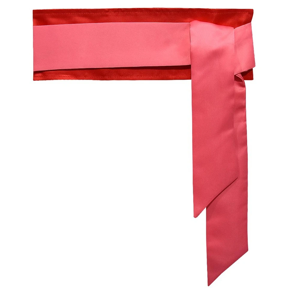 13748210063_1575112088