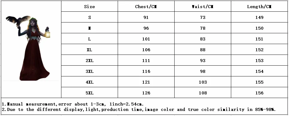 1566125115(1)_meitu_1