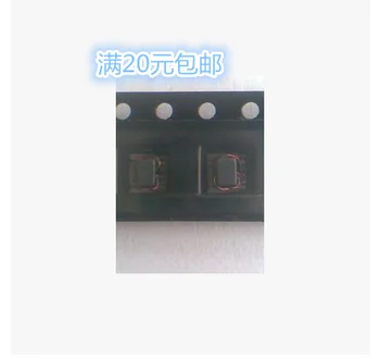

10pcs TC4-1T+ Original New 1 order