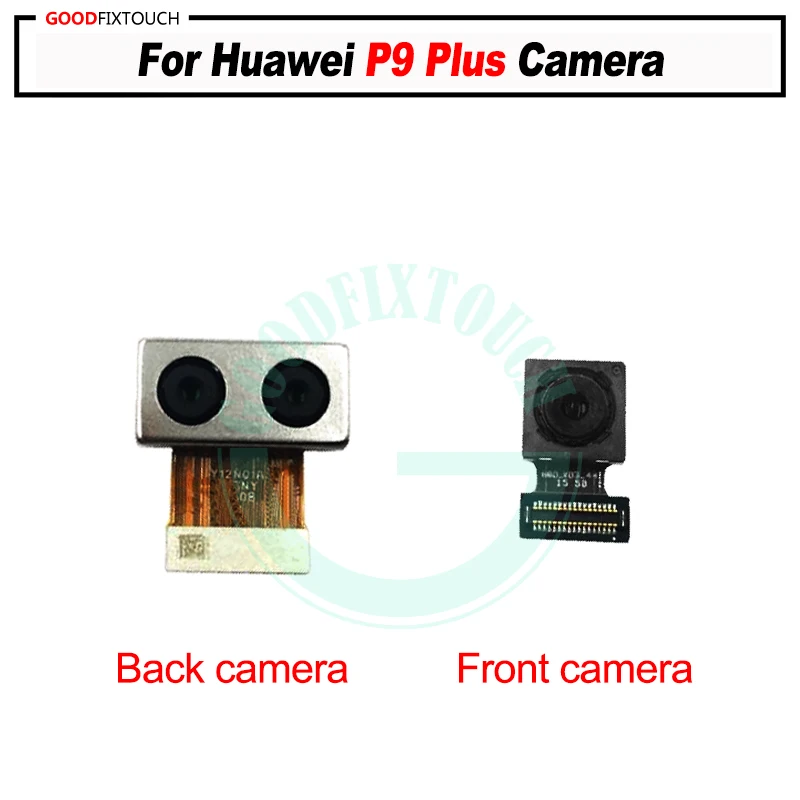 

For HuaweiP30 lite P30lite Power + Volume Key On/Off Module Replacement For nova 4E P30 lite
