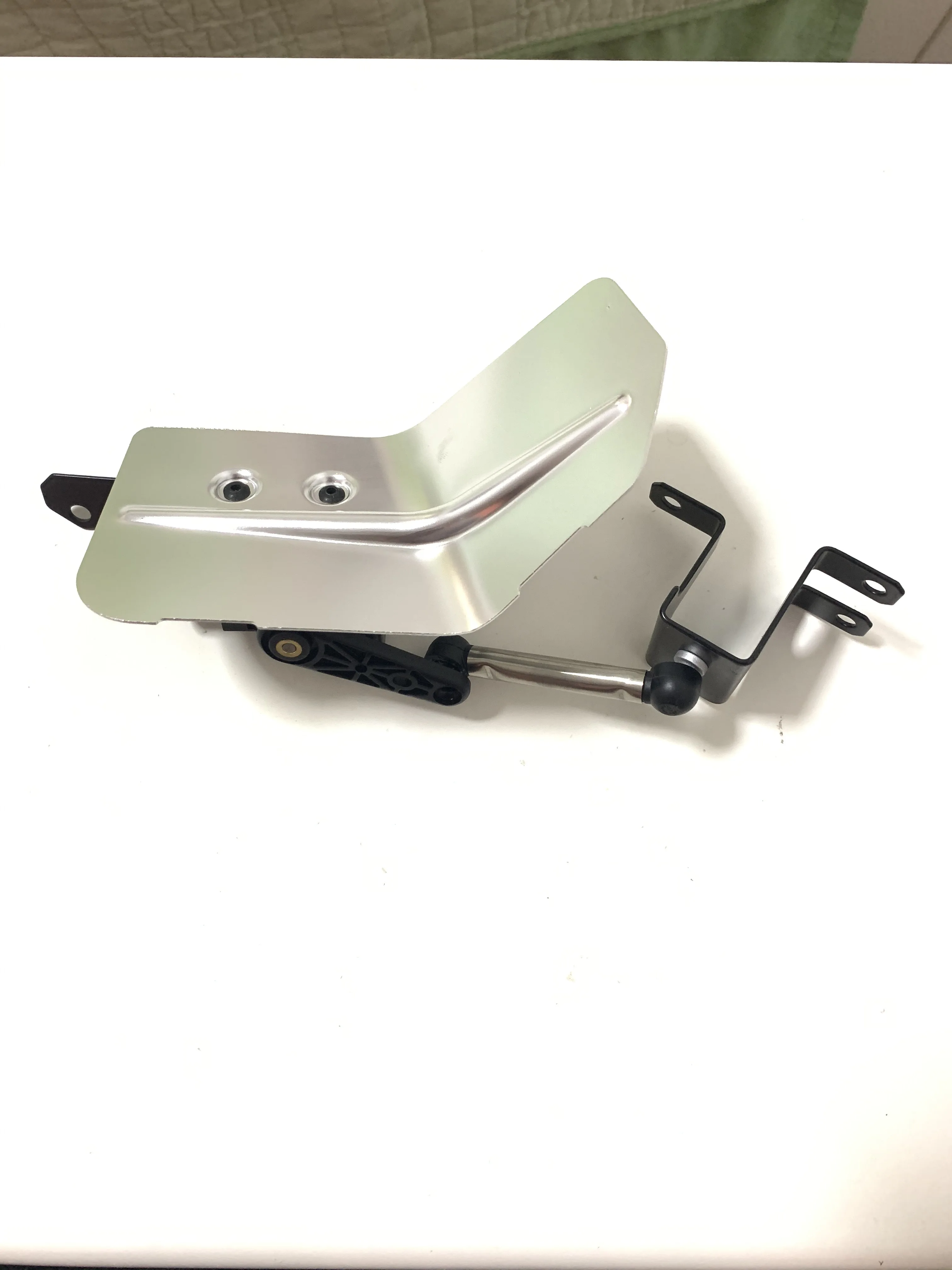1K0941273N 1T0907503B Headlight Sensor For AUDI A3 Q3 TT GOLF VW Passat 1K0941273L Altea Leon Toledo Octavia Suberb Yeti car headlight level sensor
