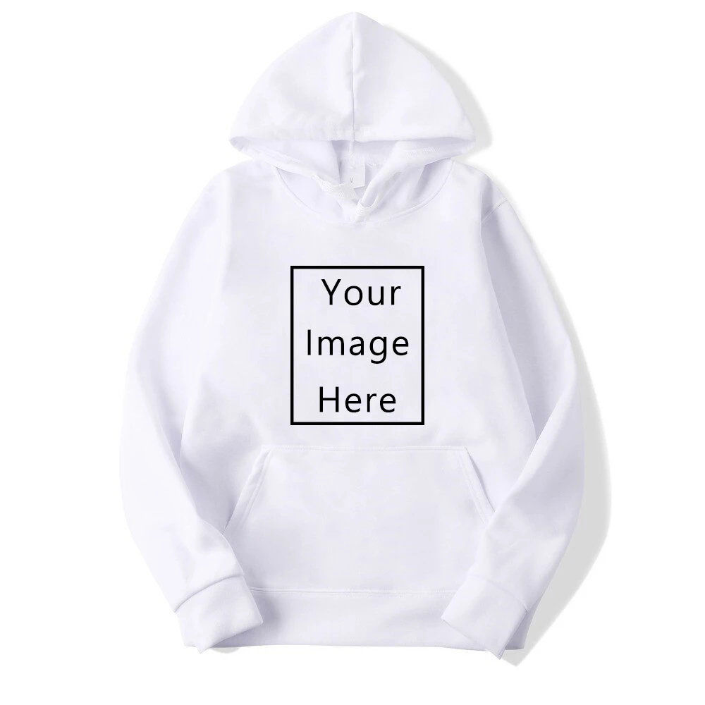 off white 2019 sweatshirt