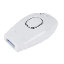 300000 флэш-профессиональный Перманентный IPL лазерная эпиляция для удаления волос электрические фото для женщин безболезненного резьбы машина для удаления волос