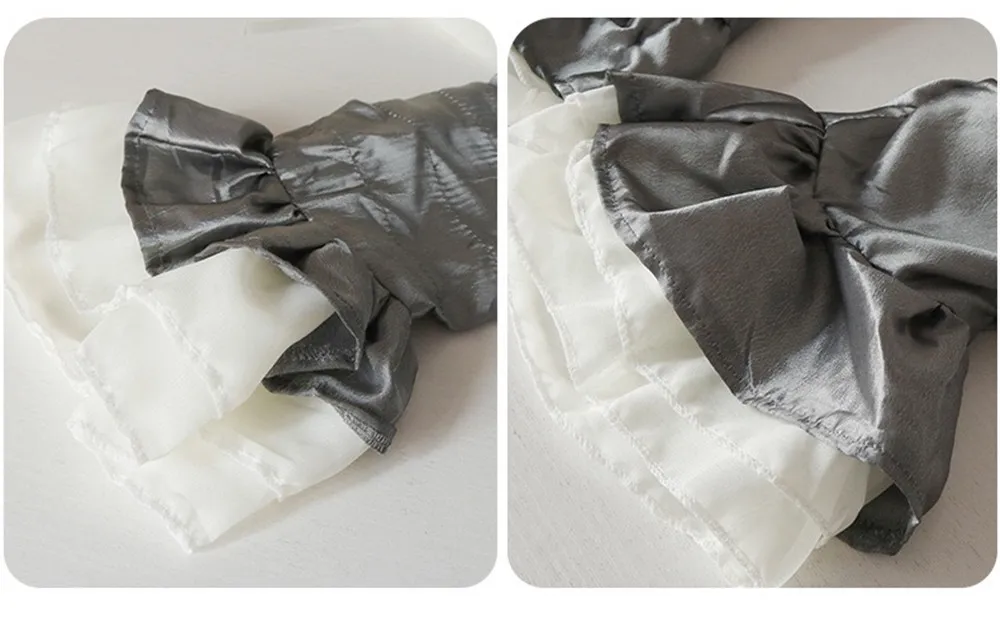 IMG_0737(20201018-183404)