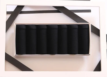 O1CN012B01gD2CoCzRAmqoK_!!2798758520.jpg_.webp_400x400