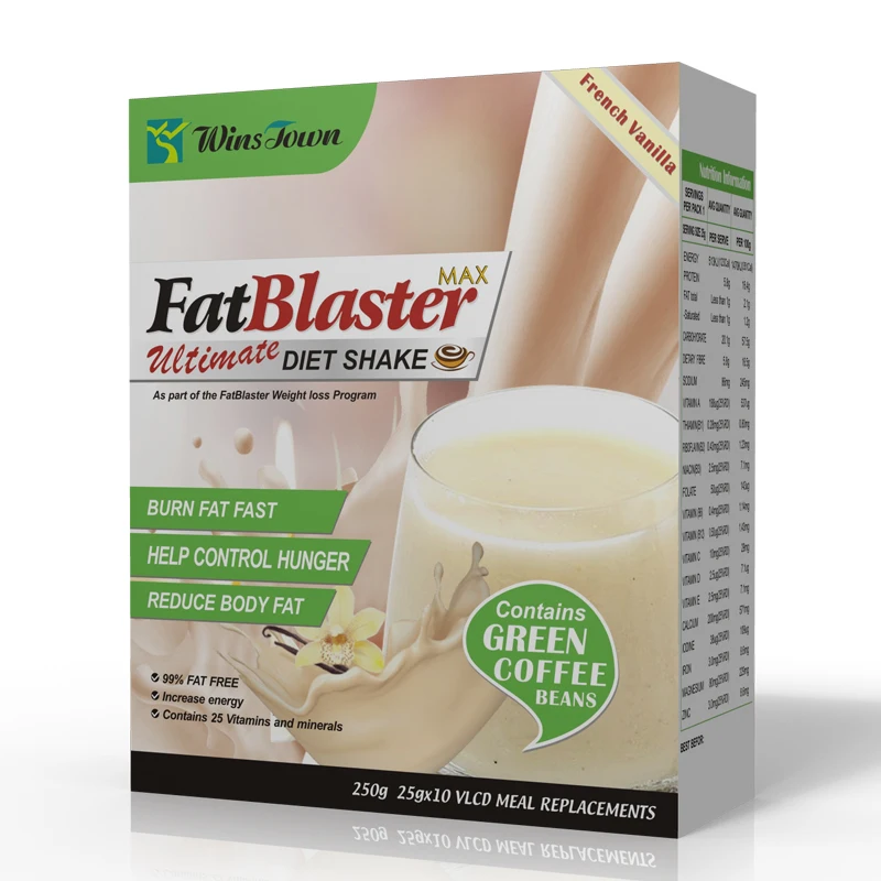 Vanilla Flavours Fat Blaster Diet Shake Milk Shake DETOX Flat Tummy Tea Fat Burner Slim Product Weight Loss anti cellulite Vanilla Flavours Fat Blaster Diet Shake Milk Shake DETOX Flat Tummy Tea Fat Burner Slim Product Weight Loss anti cellulite