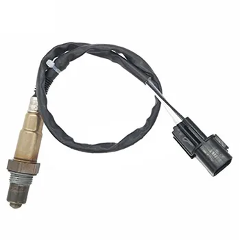 

O2 Oxygen Sensor 392102B040 fit for HYUNDAI For KIA