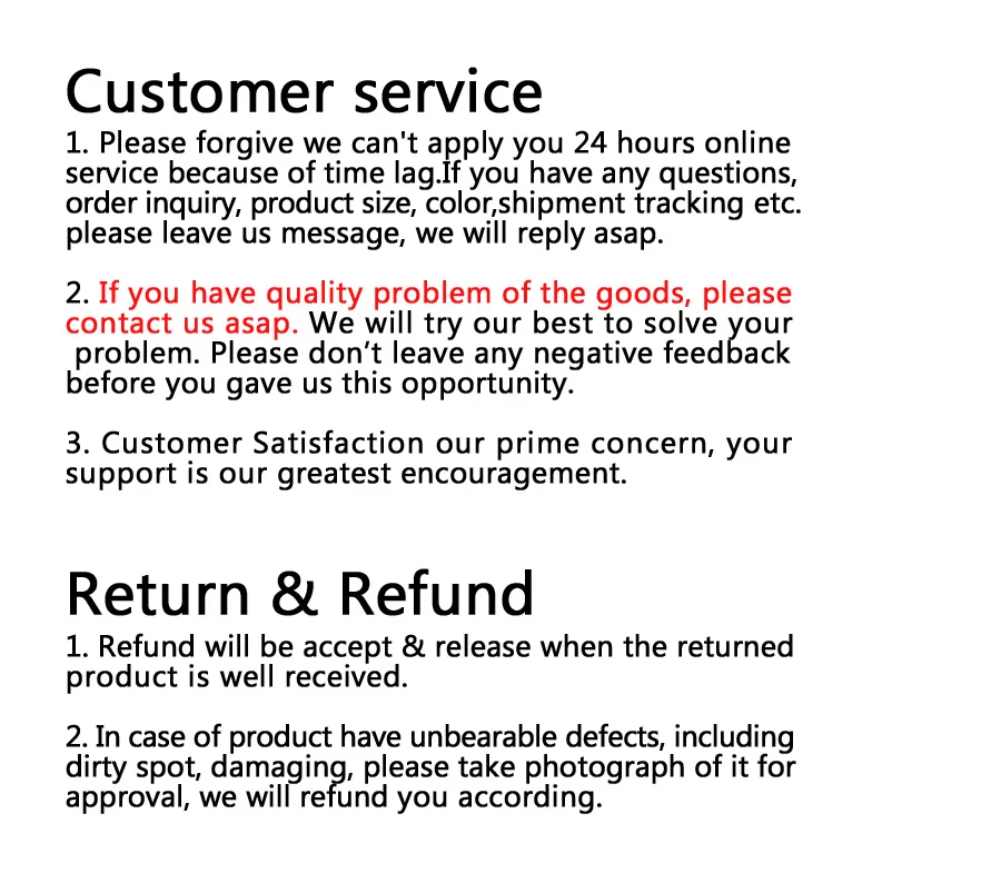 New Arrival two colors Modern Led Chandelier For Living Room Master Room Bedroom Fixtures AC220V Chandelier Fixture