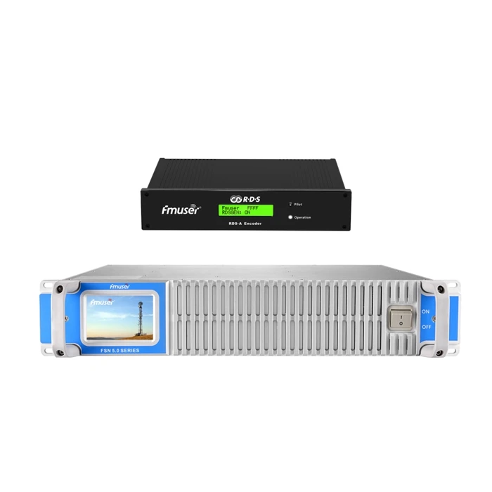 20191206173296219621